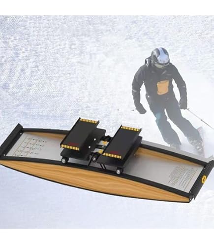 Amazon | MARKER マーカー スキービンディング XCOMP 12